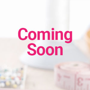 Jersey Morbido Effetto Seta 220 g/m²